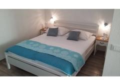Appartementen ANTE Appartement 1 – APP 3 foto 3