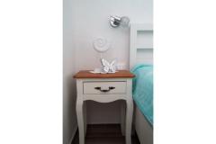 Appartementen ANTE Appartement 1 – APP 3 foto 4