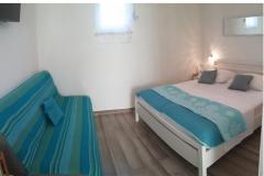 Appartementen ANTE Appartement 1 – APP 3 foto 5