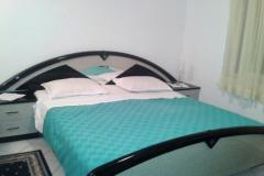 Appartementen ANTE Appartement 4 – APP 2 foto 1