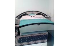 Appartementen ANTE Appartement 4 – APP 2 foto 2