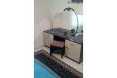 Appartementen ANTE Appartement 4 – APP 2 foto 3