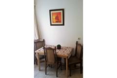 Appartementen ANTE Appartement 4 – APP 2 foto 4