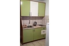 Appartementen ANTE Appartement 4 – APP 2 foto 5