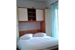 Appartementen ANTE Appartement 3 – APP 1 foto 1
