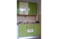 Appartementen ANTE Appartement 3 – APP 1 foto 2