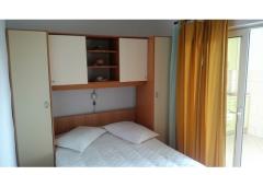 Appartementen ANTE Appartement 3 – APP 1 foto 3