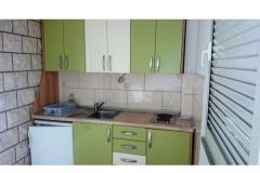 Appartementen ANTE Appartement 3 – APP 1 foto 4