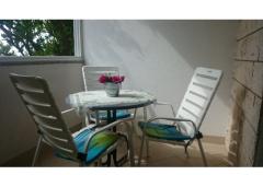 Appartementen ANTE Appartement 3 – APP 1 foto 5