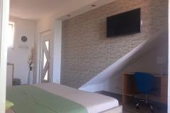 Appartementen ANTE Appartement 2 – APP 4 foto 2