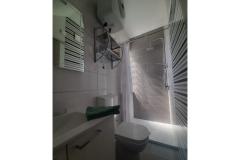 Appartementen ANTE Appartement 2 – APP 4 foto 3