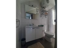 Appartementen ANTE Appartement 2 – APP 4 foto 4