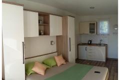 Appartementen ANTE Appartement 2 – APP 4 foto 5