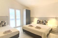 Appartementen ORANGE Appartement 1 – Top floor foto 1