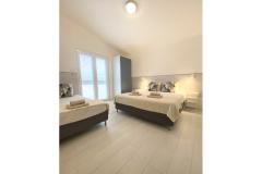 Appartementen ORANGE Appartement 1 – Top floor foto 2