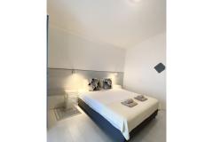 Appartementen ORANGE Appartement 1 – Top floor foto 3
