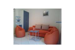 Appartementen ORANGE Appartement 1 – Top floor foto 5
