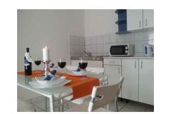 Appartementen ORANGE Appartement 2 – Orange XL foto 5