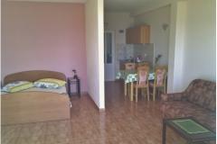 Appartementen Brusje Appartement 2 – Studio foto 2