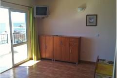 Appartementen Brusje Appartement 2 – Studio foto 3