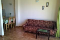 Appartementen Brusje Appartement 2 – Studio foto 4