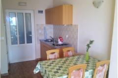 Appartementen Brusje Appartement 2 – Studio foto 5