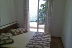 Appartementen Brusje Appartement 1 – A3-6 foto 1