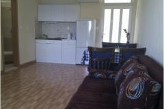 Appartementen Brusje Appartement 1 – A3-6 foto 2