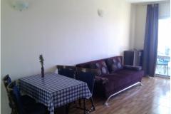 Appartementen Brusje Appartement 1 – A3-6 foto 3