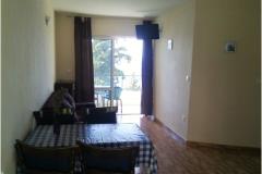 Appartementen Brusje Appartement 1 – A3-6 foto 4