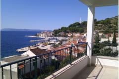 Appartementen Brusje Appartement 1 – A3-6 foto 5