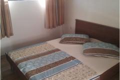 Appartementen Brusje Appartement 3 – Apartman4 foto 1