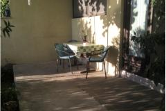 Appartementen Brusje Appartement 3 – Apartman4 foto 2