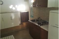 Appartementen Brusje Appartement 3 – Apartman4 foto 3