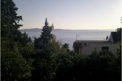 Appartementen Brusje Appartement 3 – Apartman4 foto 4