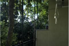 Appartementen Brusje Appartement 3 – Apartman4 foto 5