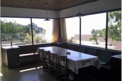 Appartementen Brusje Appartement 4 – Veliki-ap foto 1