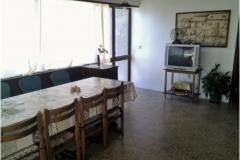 Appartementen Brusje Appartement 4 – Veliki-ap foto 2