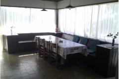 Appartementen Brusje Appartement 4 – Veliki-ap foto 3