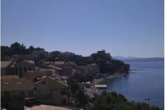 Appartementen Brusje Appartement 4 – Veliki-ap foto 4