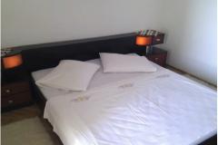 Appartementen Brusje Slaapkamer 5 – Room foto 1