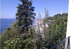 Appartementen Brusje Slaapkamer 5 – Room foto 3