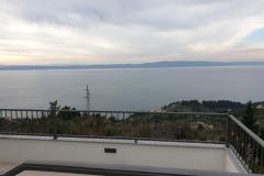 Appartementen Katija Appartement 1 – Apartment foto 1