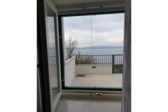 Appartementen Katija Appartement 1 – Apartment foto 2