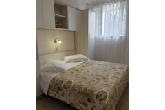 Appartementen Katija Appartement 1 – Apartment foto 3