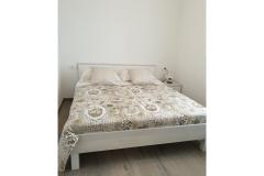 Appartementen Katija Appartement 1 – Apartment foto 4