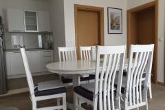 Appartementen Katija Appartement 1 – Apartment foto 5