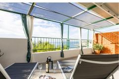Appartementen Kržanić Appartement 1 – Adora foto 1