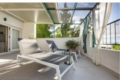 Appartementen Kržanić Appartement 1 – Adora foto 4