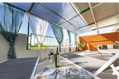 Appartementen Kržanić Appartement 1 – Adora foto 5